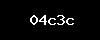 https://www.wastaconsulting.com/wp-content/themes/RehmanTechno2/framework/functions/noo-captcha.php?code=04c3c