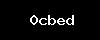 https://www.wastaconsulting.com/wp-content/themes/RehmanTechno2/framework/functions/noo-captcha.php?code=0cbed