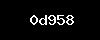 https://www.wastaconsulting.com/wp-content/themes/RehmanTechno2/framework/functions/noo-captcha.php?code=0d958