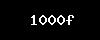 https://www.wastaconsulting.com/wp-content/themes/RehmanTechno2/framework/functions/noo-captcha.php?code=1000f