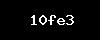 https://www.wastaconsulting.com/wp-content/themes/RehmanTechno2/framework/functions/noo-captcha.php?code=10fe3