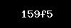 https://www.wastaconsulting.com/wp-content/themes/RehmanTechno2/framework/functions/noo-captcha.php?code=159f5