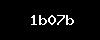 https://www.wastaconsulting.com/wp-content/themes/RehmanTechno2/framework/functions/noo-captcha.php?code=1b07b