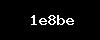 https://www.wastaconsulting.com/wp-content/themes/RehmanTechno2/framework/functions/noo-captcha.php?code=1e8be