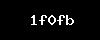https://www.wastaconsulting.com/wp-content/themes/RehmanTechno2/framework/functions/noo-captcha.php?code=1f0fb
