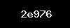 https://www.wastaconsulting.com/wp-content/themes/RehmanTechno2/framework/functions/noo-captcha.php?code=2e976