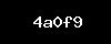 https://www.wastaconsulting.com/wp-content/themes/RehmanTechno2/framework/functions/noo-captcha.php?code=4a0f9