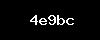 https://www.wastaconsulting.com/wp-content/themes/RehmanTechno2/framework/functions/noo-captcha.php?code=4e9bc