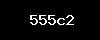 https://www.wastaconsulting.com/wp-content/themes/RehmanTechno2/framework/functions/noo-captcha.php?code=555c2