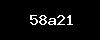 https://www.wastaconsulting.com/wp-content/themes/RehmanTechno2/framework/functions/noo-captcha.php?code=58a21
