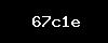 https://www.wastaconsulting.com/wp-content/themes/RehmanTechno2/framework/functions/noo-captcha.php?code=67c1e