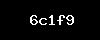 https://www.wastaconsulting.com/wp-content/themes/RehmanTechno2/framework/functions/noo-captcha.php?code=6c1f9