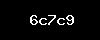 https://www.wastaconsulting.com/wp-content/themes/RehmanTechno2/framework/functions/noo-captcha.php?code=6c7c9