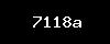 https://www.wastaconsulting.com/wp-content/themes/RehmanTechno2/framework/functions/noo-captcha.php?code=7118a