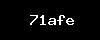 https://www.wastaconsulting.com/wp-content/themes/RehmanTechno2/framework/functions/noo-captcha.php?code=71afe