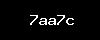 https://www.wastaconsulting.com/wp-content/themes/RehmanTechno2/framework/functions/noo-captcha.php?code=7aa7c
