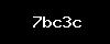 https://www.wastaconsulting.com/wp-content/themes/RehmanTechno2/framework/functions/noo-captcha.php?code=7bc3c