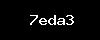 https://www.wastaconsulting.com/wp-content/themes/RehmanTechno2/framework/functions/noo-captcha.php?code=7eda3
