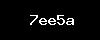 https://www.wastaconsulting.com/wp-content/themes/RehmanTechno2/framework/functions/noo-captcha.php?code=7ee5a