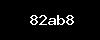 https://www.wastaconsulting.com/wp-content/themes/RehmanTechno2/framework/functions/noo-captcha.php?code=82ab8
