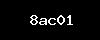 https://www.wastaconsulting.com/wp-content/themes/RehmanTechno2/framework/functions/noo-captcha.php?code=8ac01