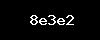 https://www.wastaconsulting.com/wp-content/themes/RehmanTechno2/framework/functions/noo-captcha.php?code=8e3e2