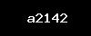 https://www.wastaconsulting.com/wp-content/themes/RehmanTechno2/framework/functions/noo-captcha.php?code=a2142