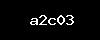 https://www.wastaconsulting.com/wp-content/themes/RehmanTechno2/framework/functions/noo-captcha.php?code=a2c03