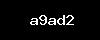 https://www.wastaconsulting.com/wp-content/themes/RehmanTechno2/framework/functions/noo-captcha.php?code=a9ad2