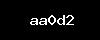 https://www.wastaconsulting.com/wp-content/themes/RehmanTechno2/framework/functions/noo-captcha.php?code=aa0d2