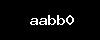 https://www.wastaconsulting.com/wp-content/themes/RehmanTechno2/framework/functions/noo-captcha.php?code=aabb0