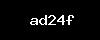 https://www.wastaconsulting.com/wp-content/themes/RehmanTechno2/framework/functions/noo-captcha.php?code=ad24f