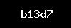 https://www.wastaconsulting.com/wp-content/themes/RehmanTechno2/framework/functions/noo-captcha.php?code=b13d7