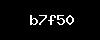https://www.wastaconsulting.com/wp-content/themes/RehmanTechno2/framework/functions/noo-captcha.php?code=b7f50