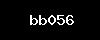 https://www.wastaconsulting.com/wp-content/themes/RehmanTechno2/framework/functions/noo-captcha.php?code=bb056