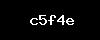 https://www.wastaconsulting.com/wp-content/themes/RehmanTechno2/framework/functions/noo-captcha.php?code=c5f4e