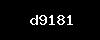 https://www.wastaconsulting.com/wp-content/themes/RehmanTechno2/framework/functions/noo-captcha.php?code=d9181