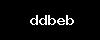 https://www.wastaconsulting.com/wp-content/themes/RehmanTechno2/framework/functions/noo-captcha.php?code=ddbeb