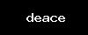 https://www.wastaconsulting.com/wp-content/themes/RehmanTechno2/framework/functions/noo-captcha.php?code=deace