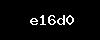 https://www.wastaconsulting.com/wp-content/themes/RehmanTechno2/framework/functions/noo-captcha.php?code=e16d0