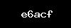 https://www.wastaconsulting.com/wp-content/themes/RehmanTechno2/framework/functions/noo-captcha.php?code=e6acf