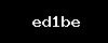 https://www.wastaconsulting.com/wp-content/themes/RehmanTechno2/framework/functions/noo-captcha.php?code=ed1be