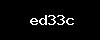 https://www.wastaconsulting.com/wp-content/themes/RehmanTechno2/framework/functions/noo-captcha.php?code=ed33c