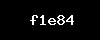 https://www.wastaconsulting.com/wp-content/themes/RehmanTechno2/framework/functions/noo-captcha.php?code=f1e84