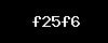 https://www.wastaconsulting.com/wp-content/themes/RehmanTechno2/framework/functions/noo-captcha.php?code=f25f6