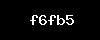 https://www.wastaconsulting.com/wp-content/themes/RehmanTechno2/framework/functions/noo-captcha.php?code=f6fb5