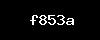https://www.wastaconsulting.com/wp-content/themes/RehmanTechno2/framework/functions/noo-captcha.php?code=f853a