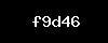 https://www.wastaconsulting.com/wp-content/themes/RehmanTechno2/framework/functions/noo-captcha.php?code=f9d46
