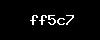 https://www.wastaconsulting.com/wp-content/themes/RehmanTechno2/framework/functions/noo-captcha.php?code=ff5c7