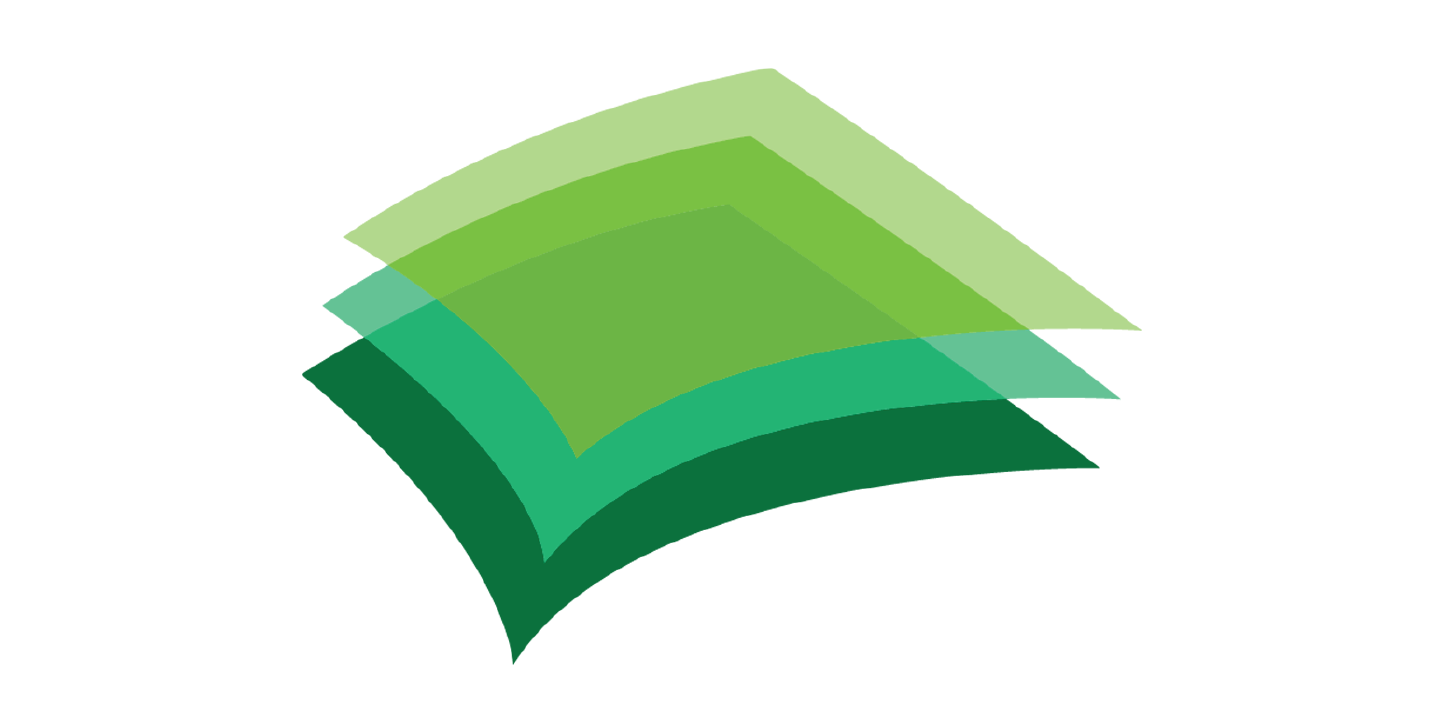 Engro Corp